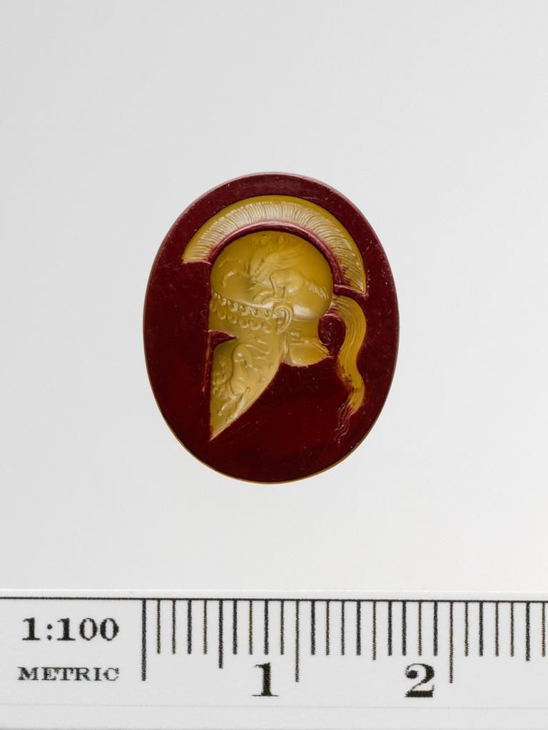 Object Image