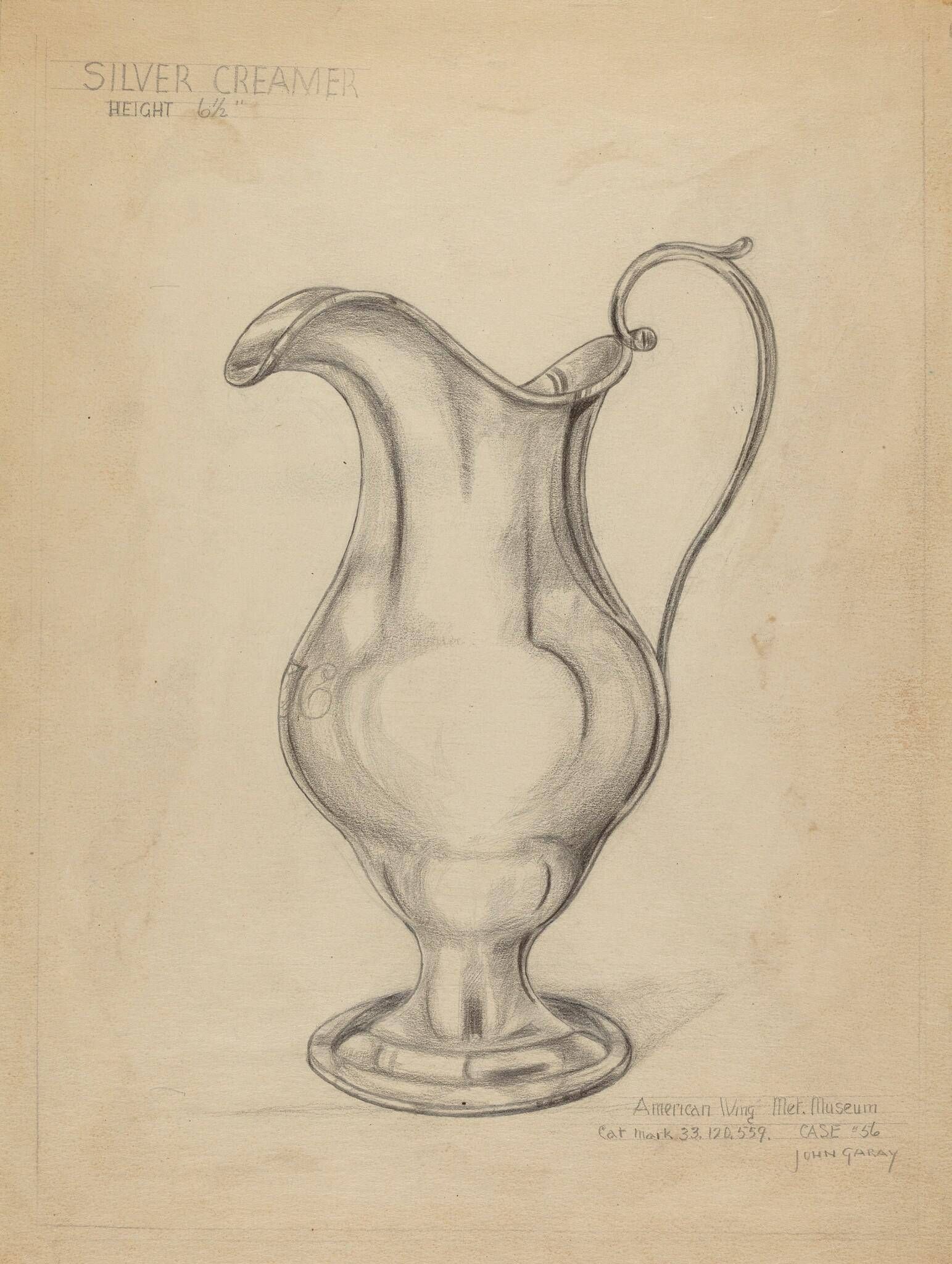 Object Image