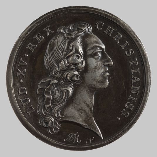 Conquêtes du roi
