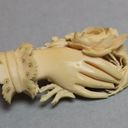 Object Image Thumbnail
