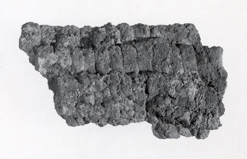 Object Image