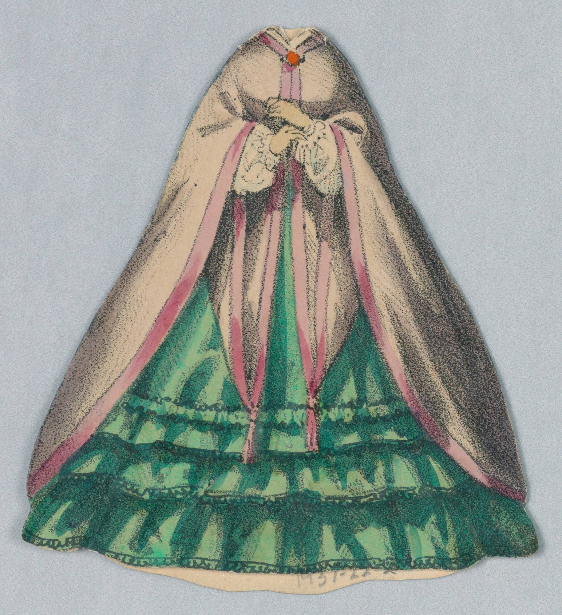 Object Image