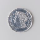 Object Image Thumbnail