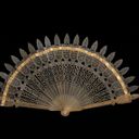 Object Image Thumbnail