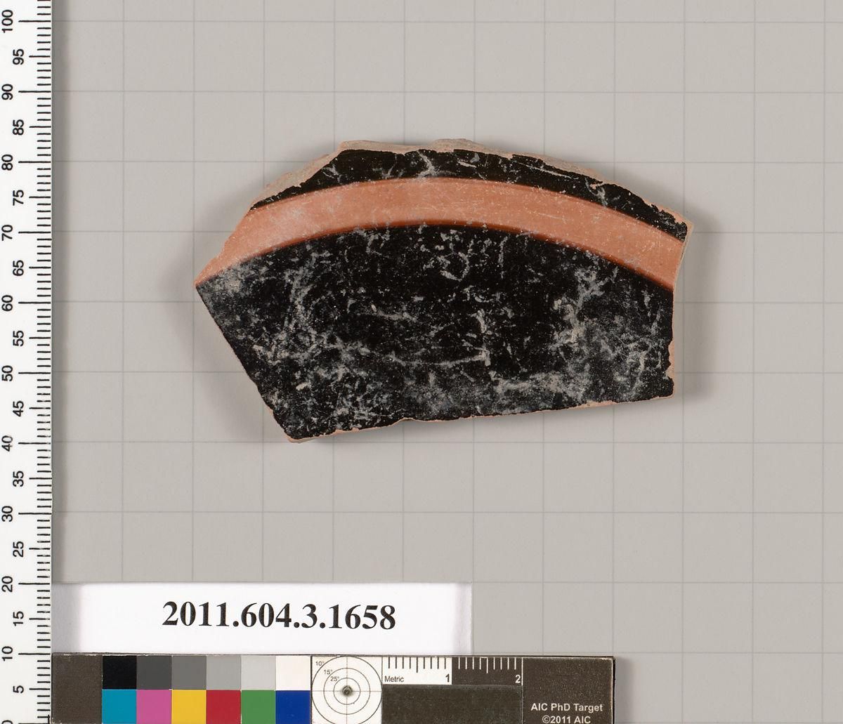 Object Image