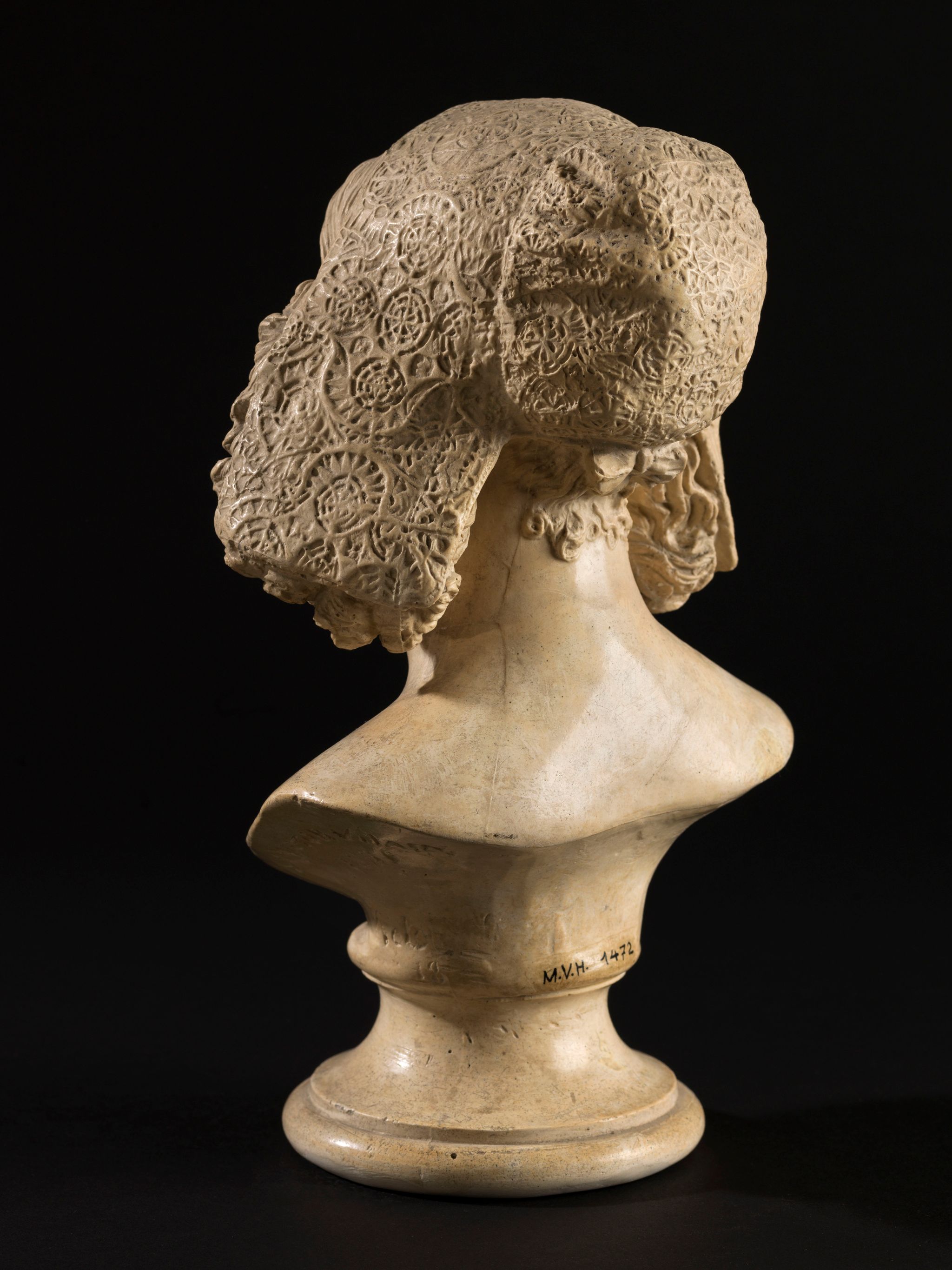 Object Image