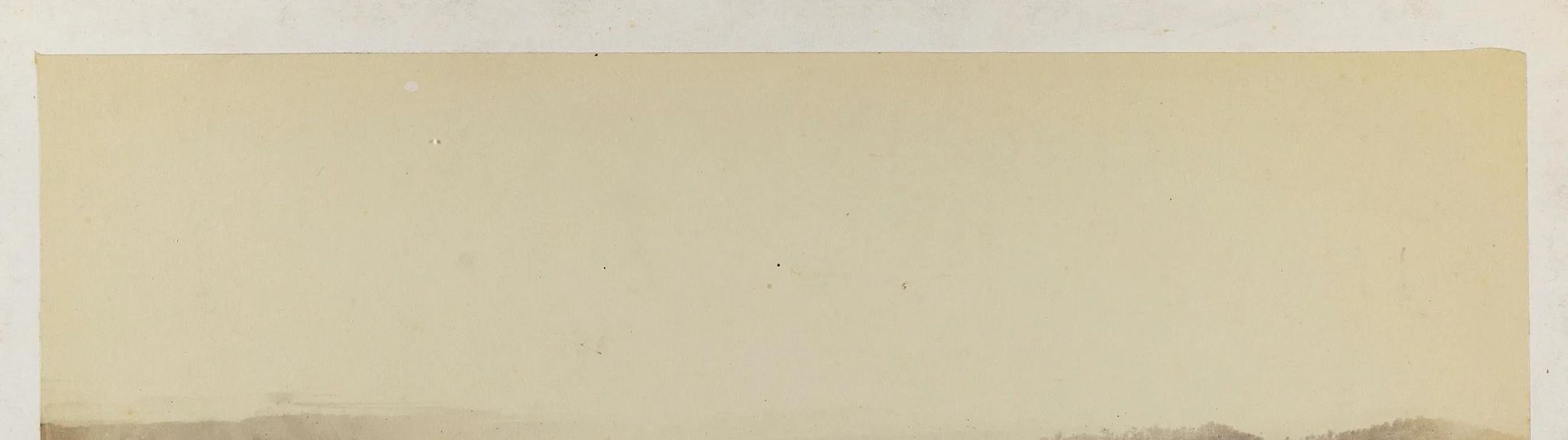 U.S.M. Bridge, Chattanooga