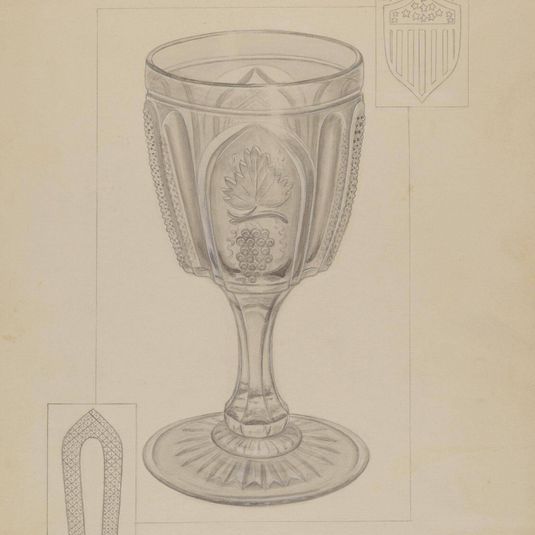 Goblet