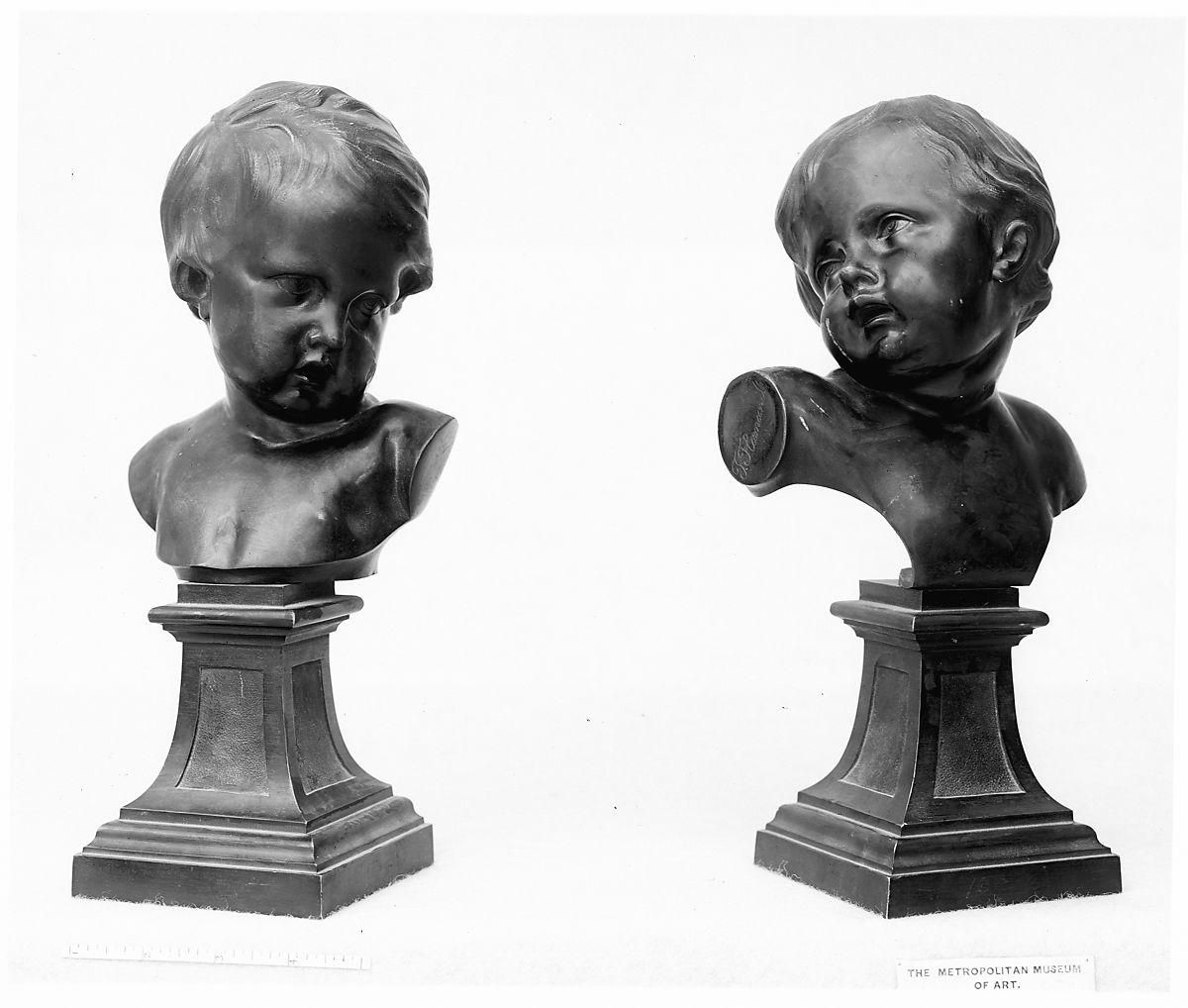 Object Image