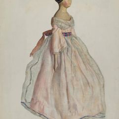 Jane Iverson