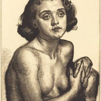 Lilian