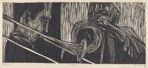 Musicians