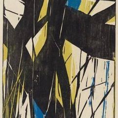 Robert Freemont Conover