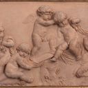 Object Image Thumbnail