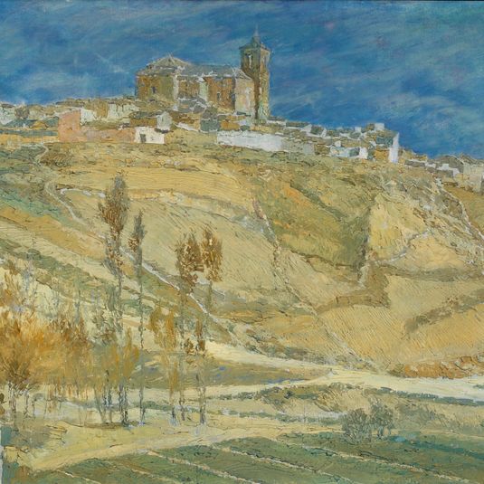 Ocaña