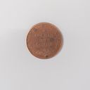 Object Image Thumbnail