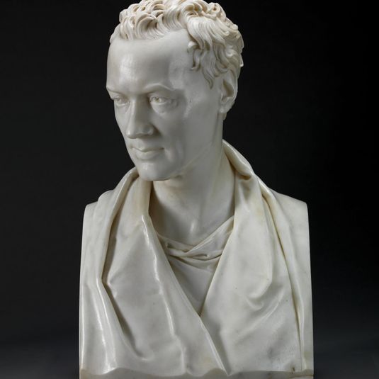 William Howley, Bishop of London (1766-1848)
