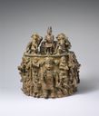 Object Image Thumbnail