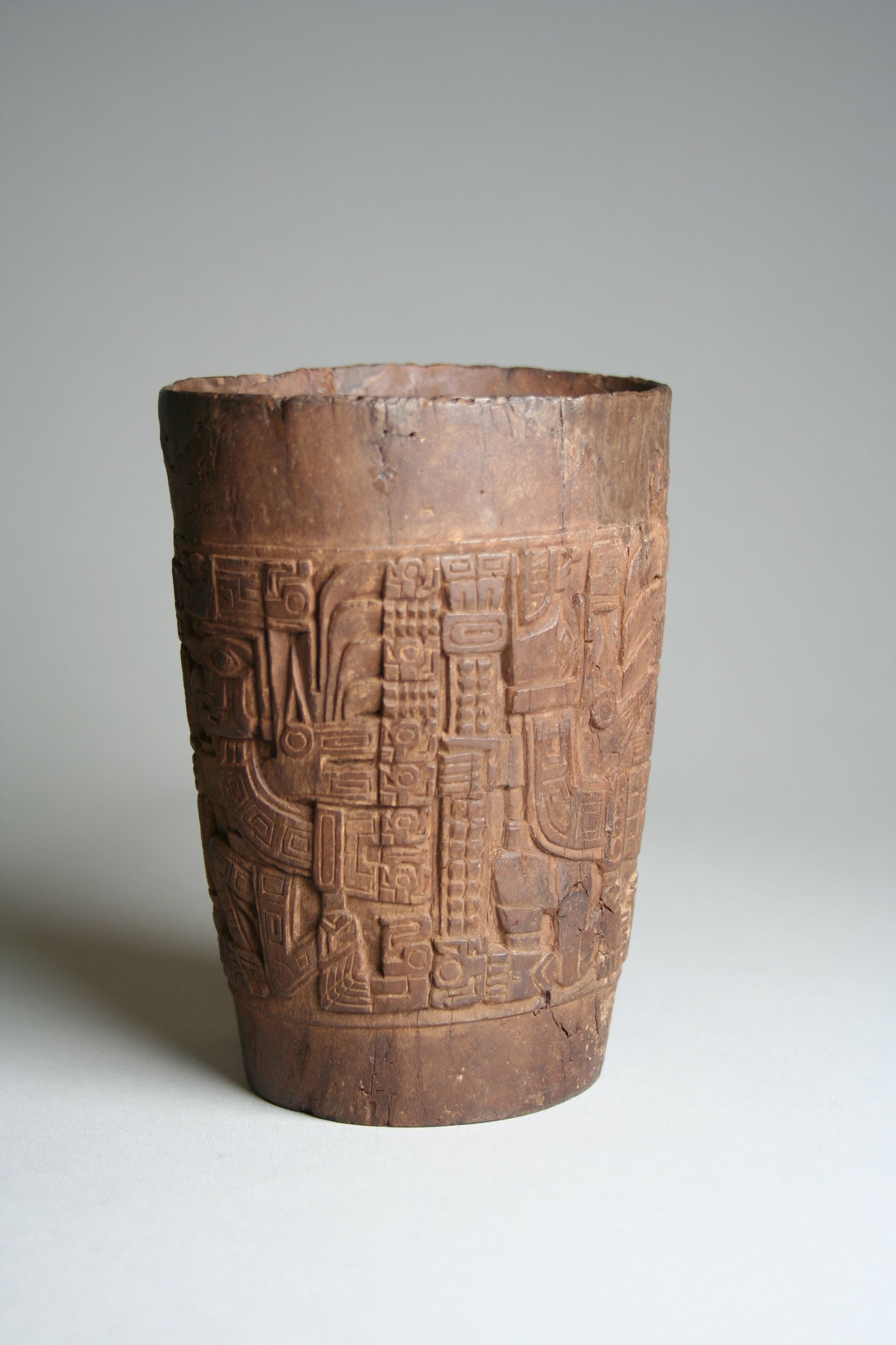 Object Image