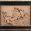Object Image Thumbnail