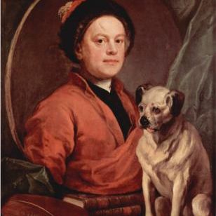 William Hogarth