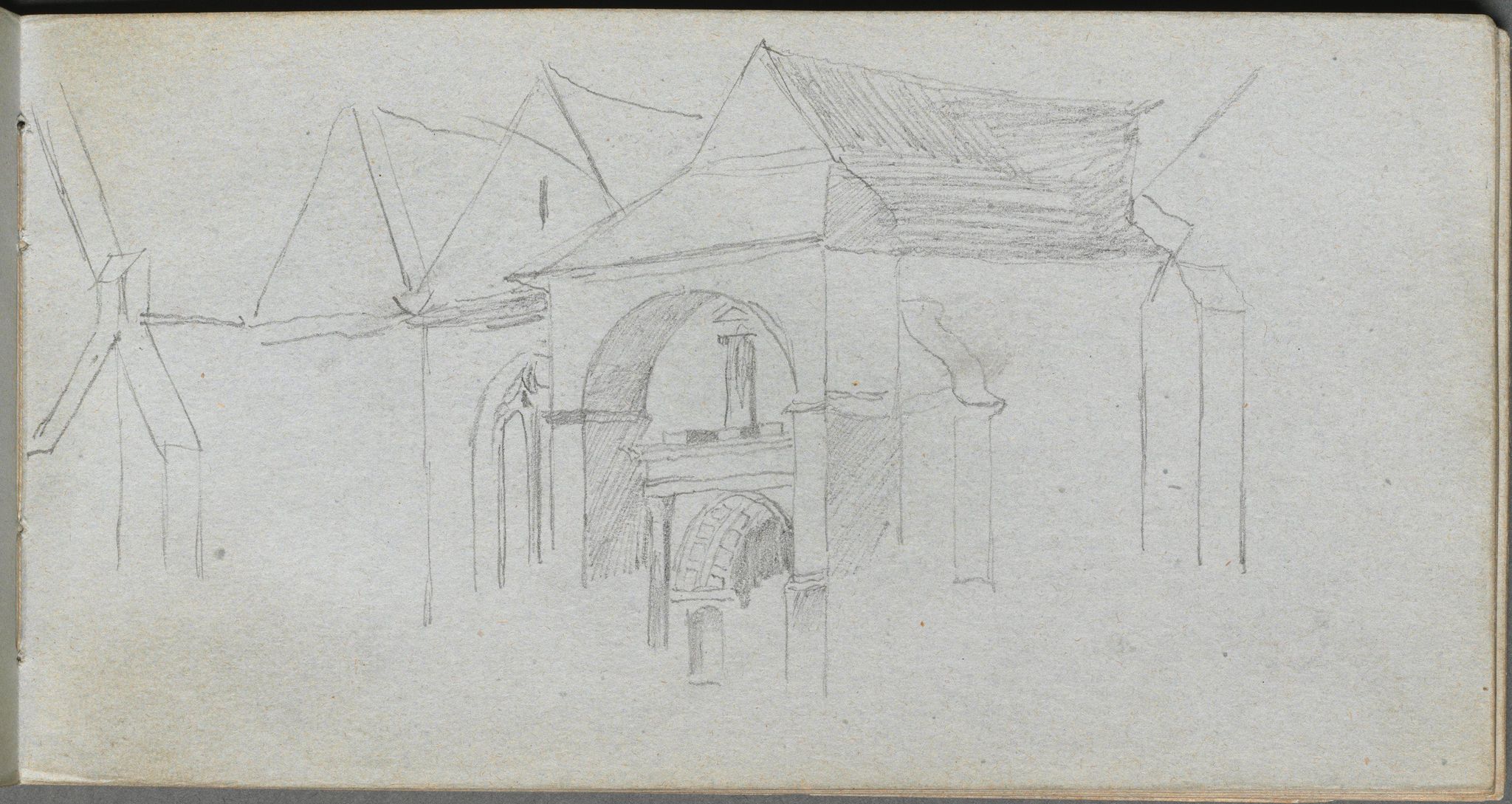 Object Image