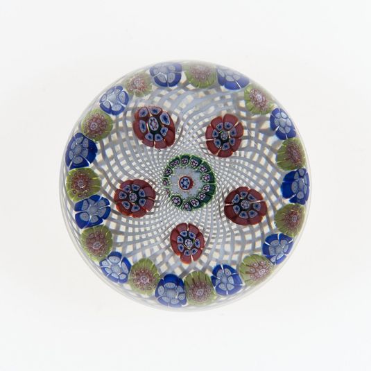 Paperweight