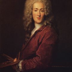 Nicolas Lancret