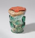 Object Image Thumbnail