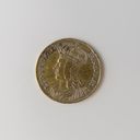 Object Image Thumbnail