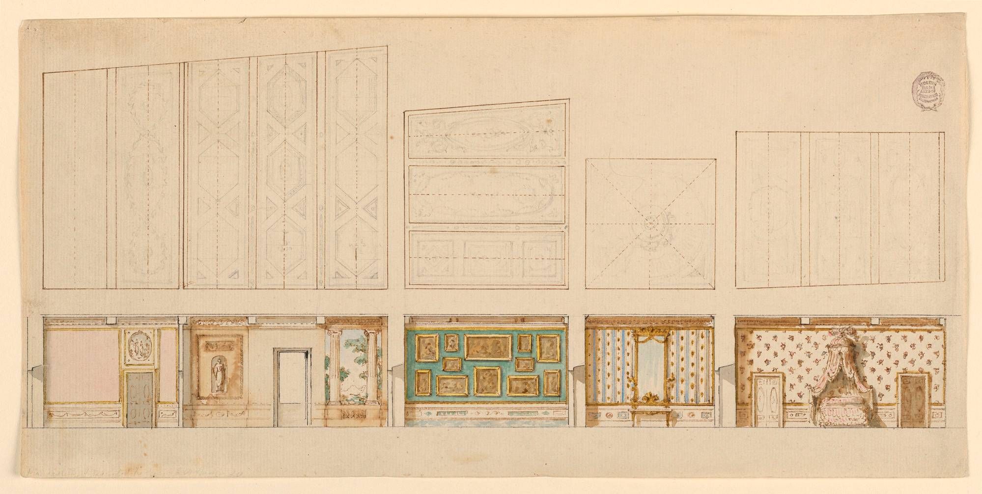 Object Image