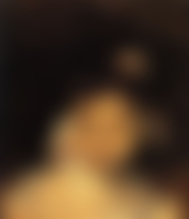 Object Image