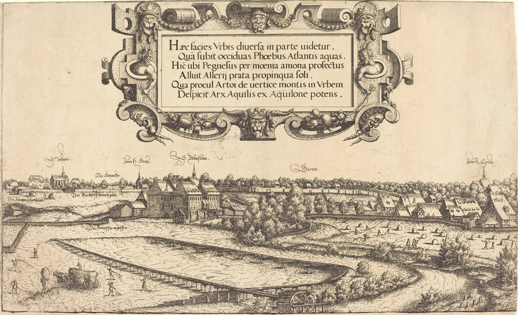 Object Image