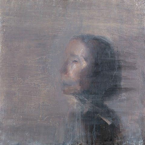 Annela