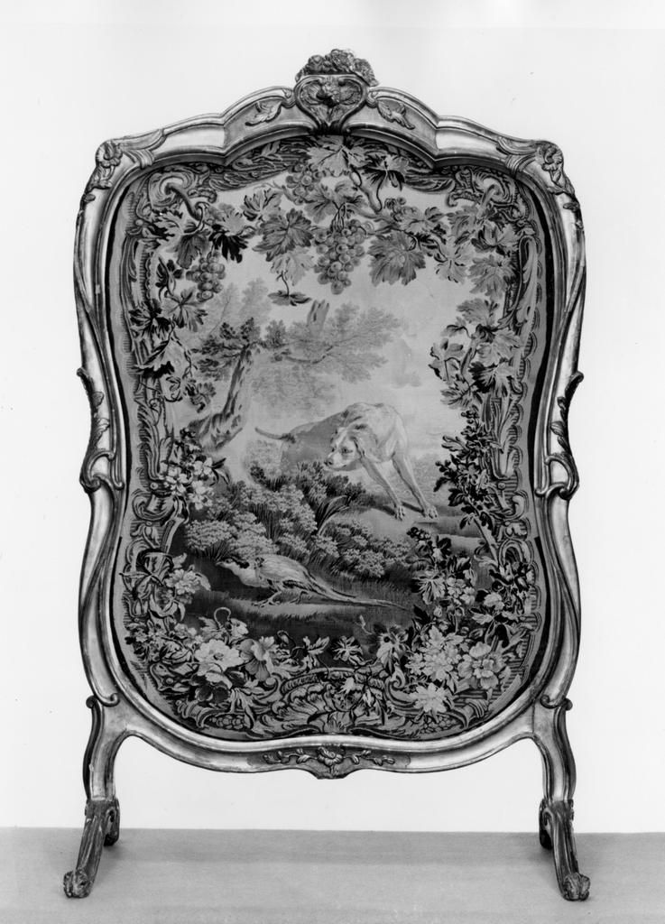 Object Image