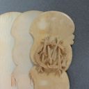 Object Image Thumbnail