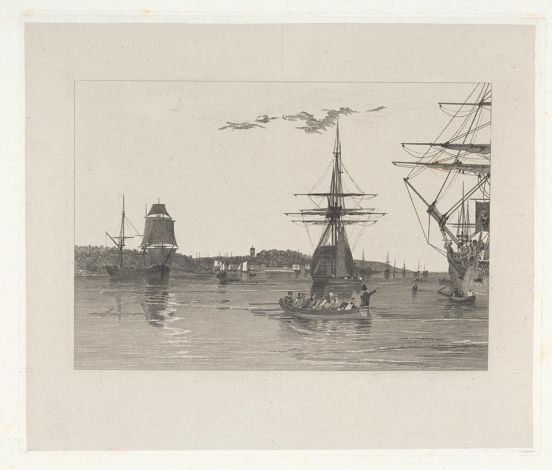 Object Image