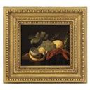Object Image Thumbnail