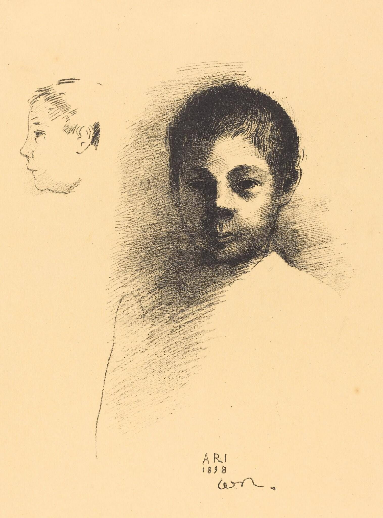 Object Image