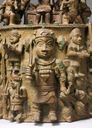 Object Image Thumbnail