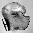 Object Image Thumbnail