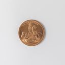 Object Image Thumbnail