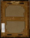 Object Image Thumbnail