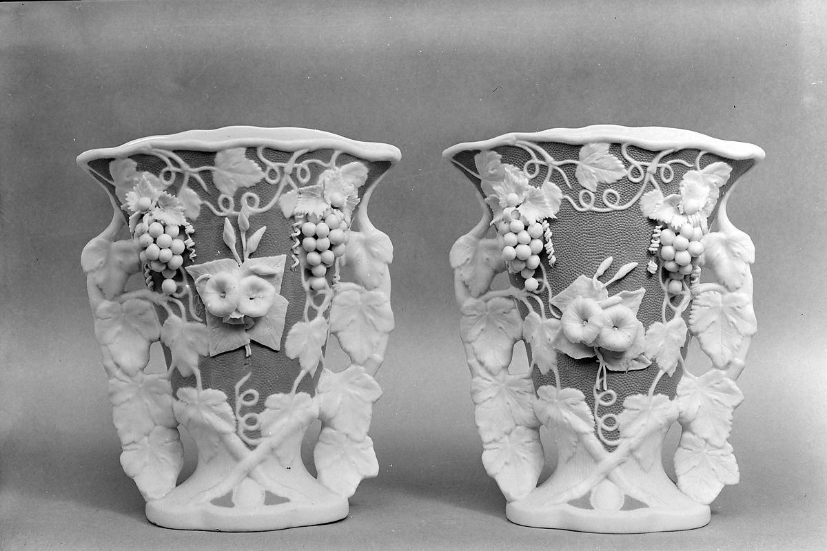 Object Image