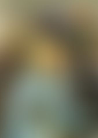 Object Image