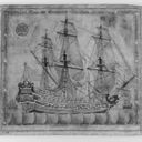 Object Image Thumbnail