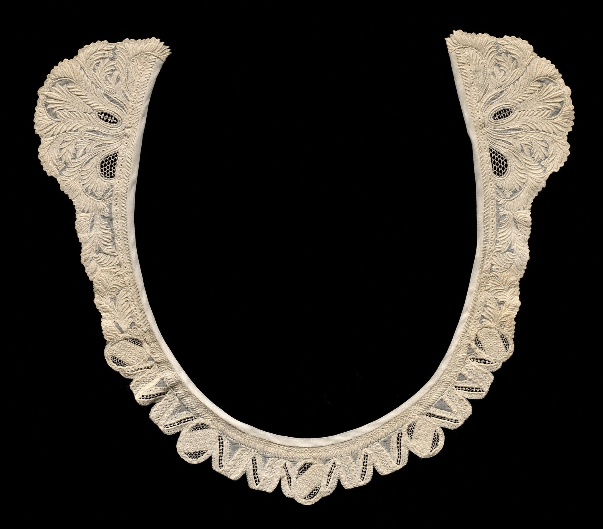 Object Image