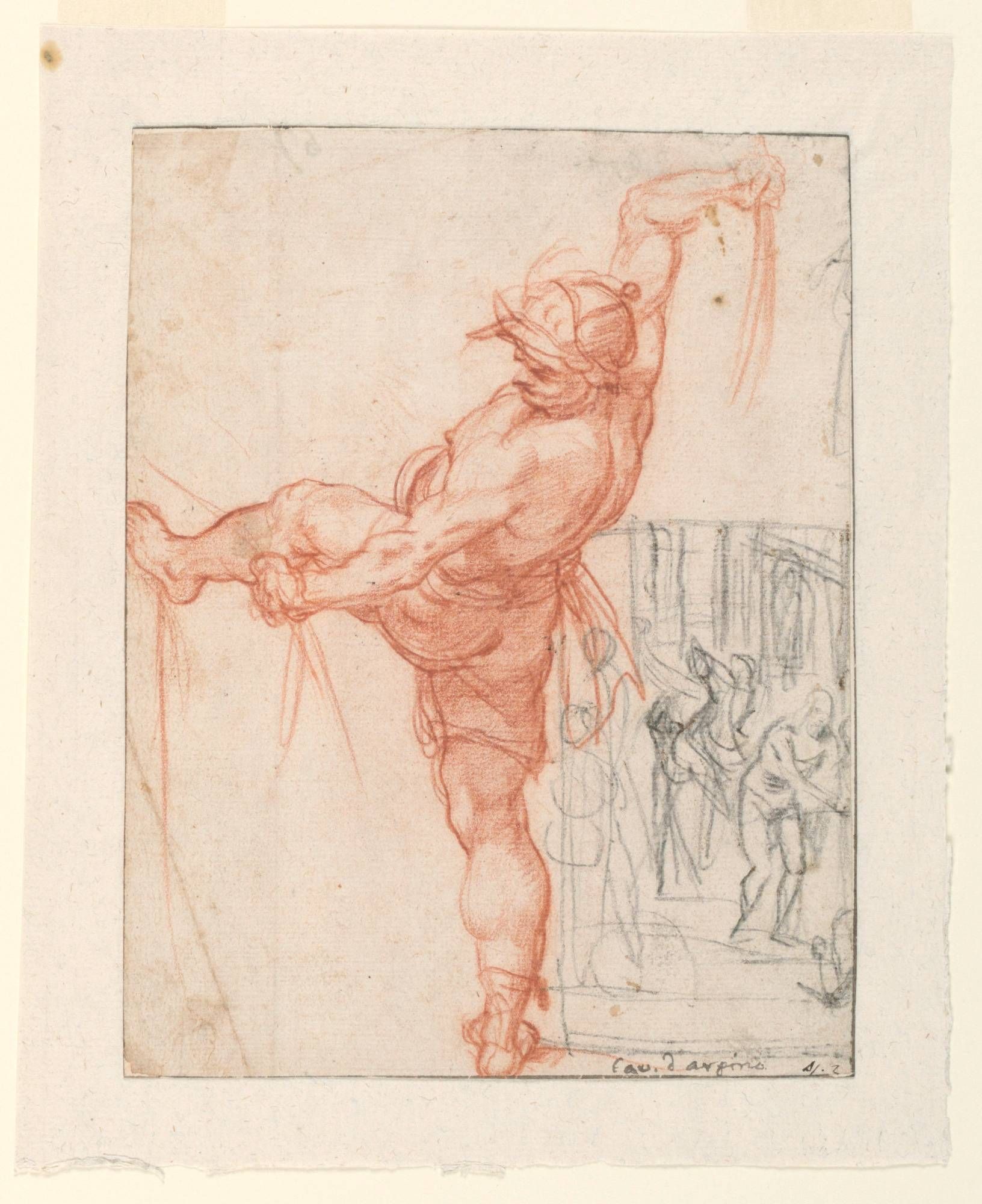 Object Image