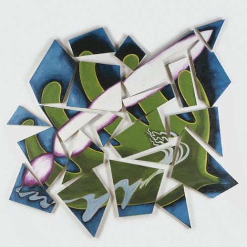 Art Part