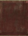 Object Image Thumbnail